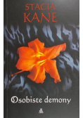 Osobiste demony