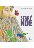 Stary Noe