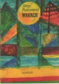Wakacje