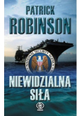 Niewidzialna siła