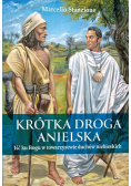 Krótka Droga Anielska