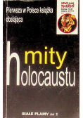 Mity Holocaustu Nr 2 / 98
