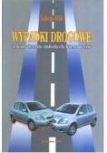 Wypadki drogowe a kształcenie młodych kierowców
