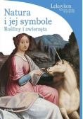 Natura i jej symbole rośliny i zwierzęta