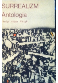 Surrealizm antologia
