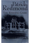 The Wishing Game