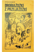 Drobiaźdżki z przejażdżki