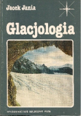 Glacjologia