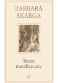Tercet metafizyczny