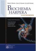 Biochemia Harpera
