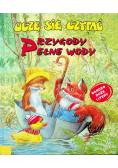 Przygody pełne wody