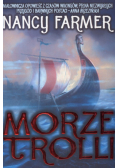Morze Trolli