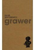 Grawer