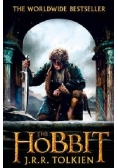 The Hobbit