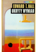 Ukryty wymiar