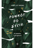Powrót do życia