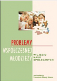 Problemy współczesnej młodzieży