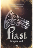 Piast
