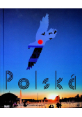 Polska
