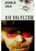Operacja żmija