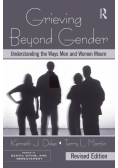 Grieving Beyond Gender