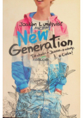 New generation Tu chodzi o Jezusa