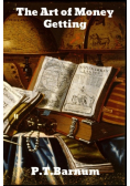 The Art of Money Getting