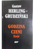Godzina cieni