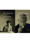 Herbert Biografia I i II