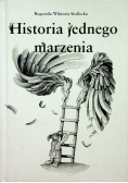 Historia jednego marzenia