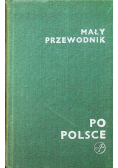 Mały przewodnik po Polsce