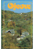 Ojców