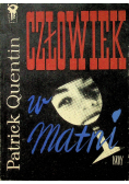 Człowiek w matni