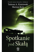 Spotkanie pod Skałą