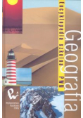 Geografia: Encyklopedia Szkolna PWN