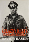 Żelazny Krzyż Biografia Rommla