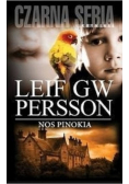Nos pinokia