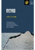 Ryzyko
