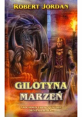 Gilotyna marzeń