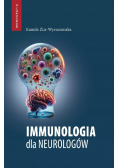 Immunologia dla neurologów
