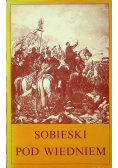Sobieski pod Wiedniem