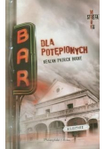 Bar dla potępionych