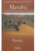 Maroko