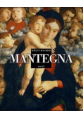 Wielcy Malarze Tom 21 Montegna