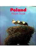 Poland