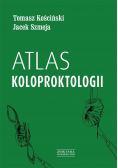 Atlas koloproktologii