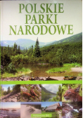 Polskie Parki Narodowe