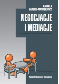 Negocjacje i mediacje