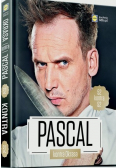 Pascal kontra Okrasa