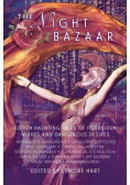 The Night Bazaar